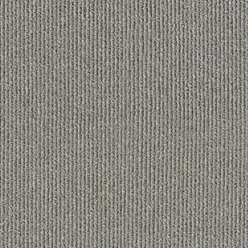 Bestellung Girloon Delta 530 – individuelle Länge, versandkostenfreie Lieferung per Spedition